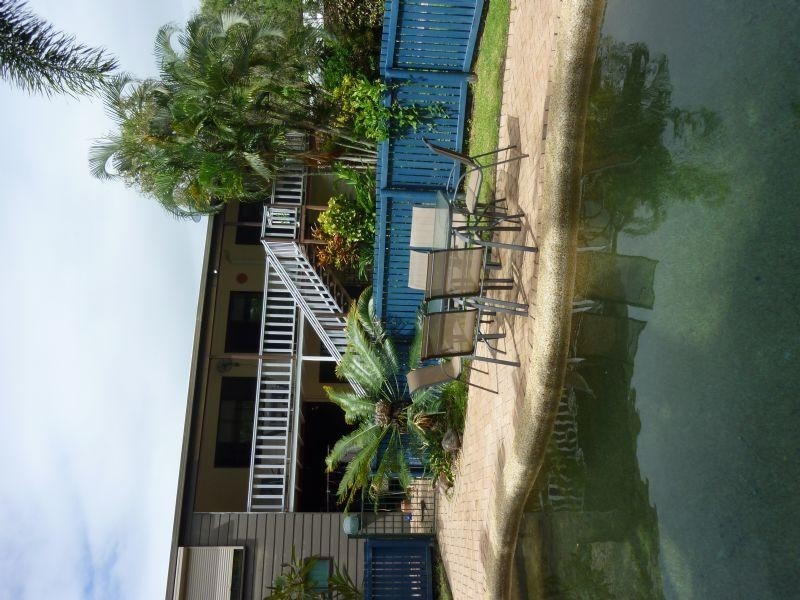 Trinity Beach QLD 4879