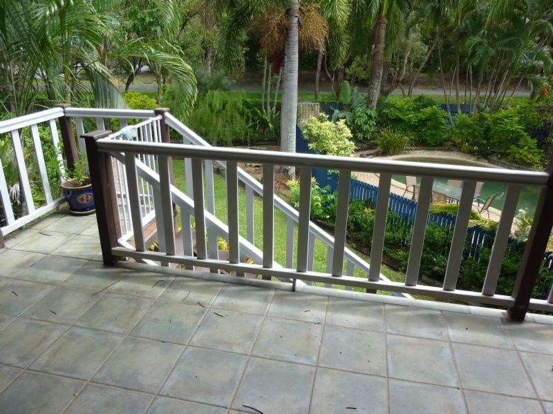 Trinity Beach QLD 4879