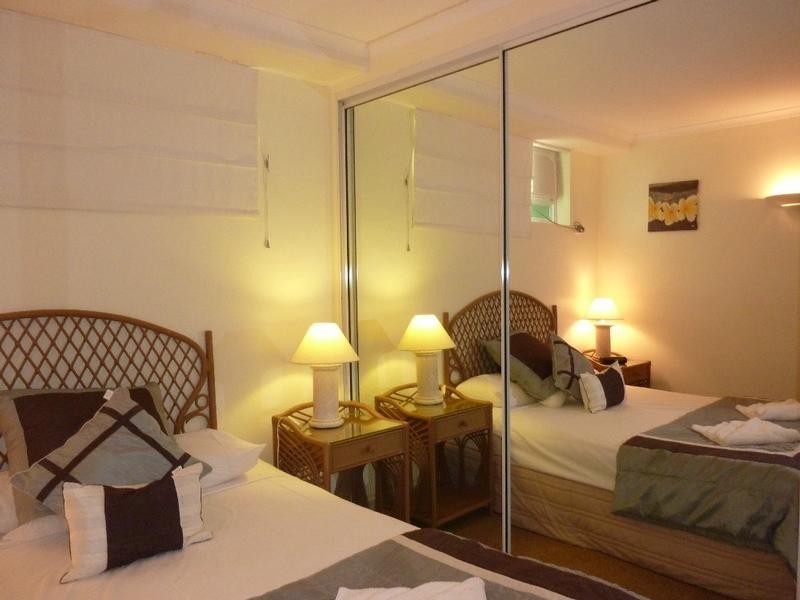 Trinity Beach QLD 4879