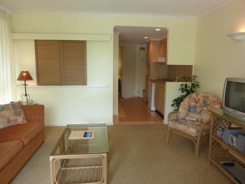 Trinity Beach QLD 4879