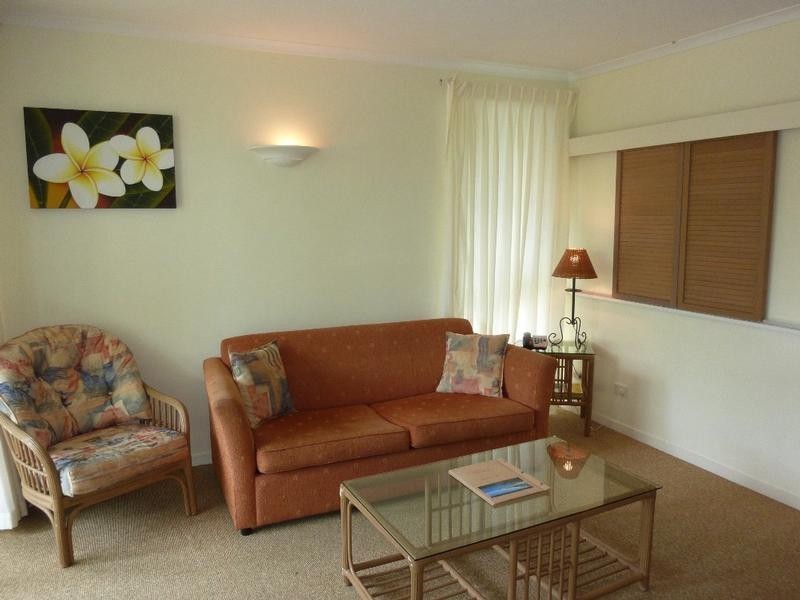 Trinity Beach QLD 4879