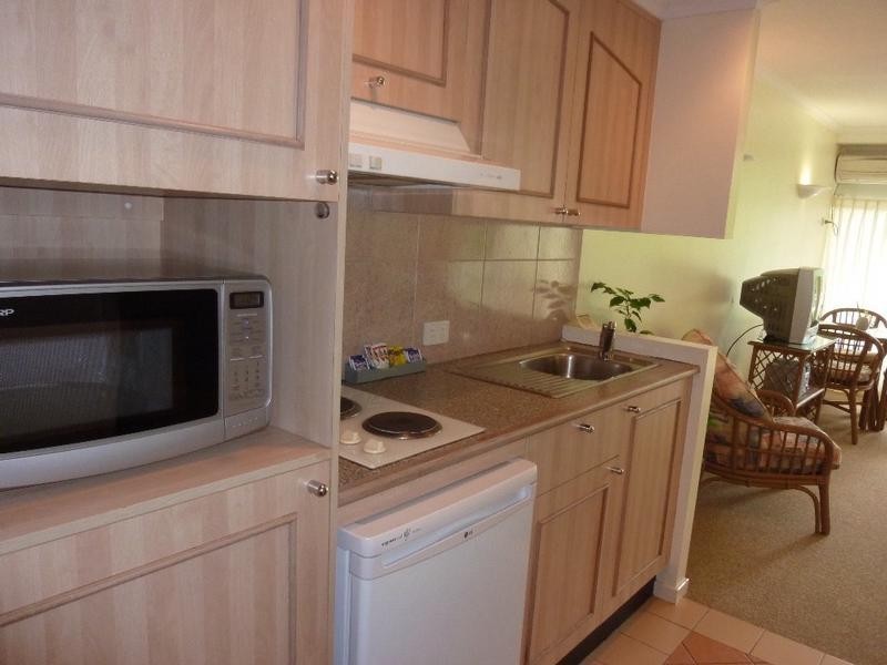 Trinity Beach QLD 4879