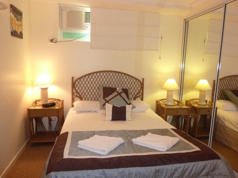 Trinity Beach QLD 4879