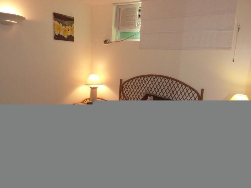 Trinity Beach QLD 4879