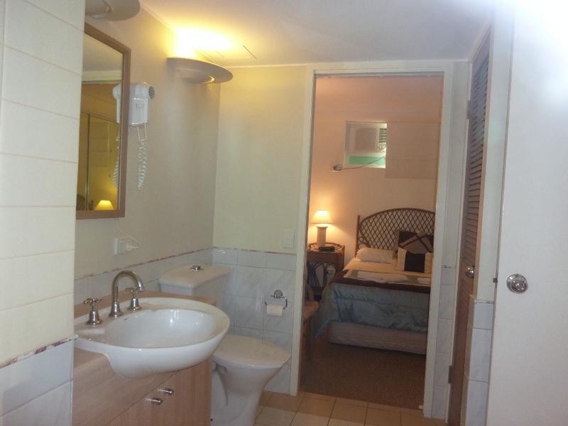 Trinity Beach QLD 4879