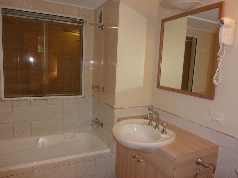 Trinity Beach QLD 4879