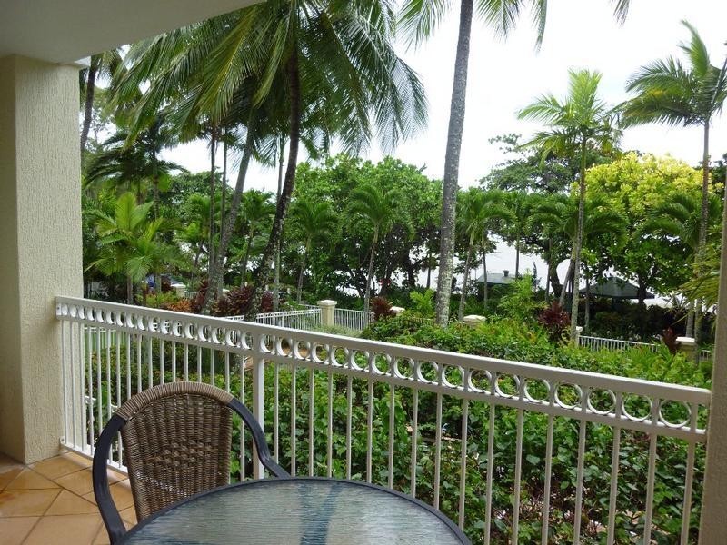 Trinity Beach QLD 4879