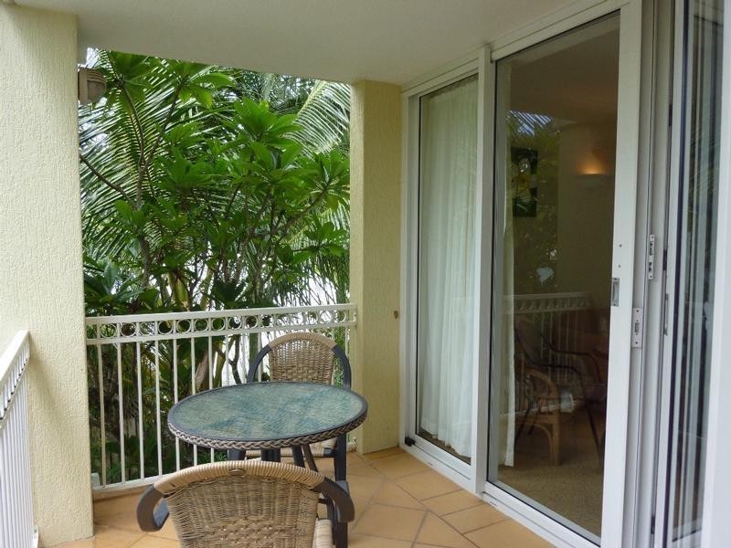 Trinity Beach QLD 4879