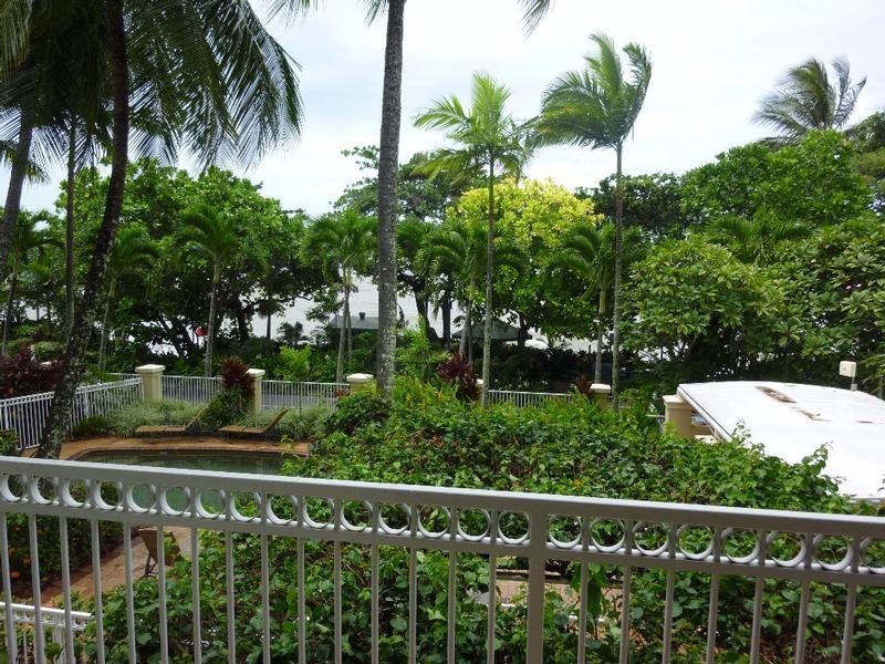 Trinity Beach QLD 4879