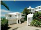 6/24 Moore Street, Trinity Beach QLD 4879