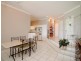6/24 Moore Street, Trinity Beach QLD 4879