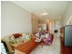 6/24 Moore Street, Trinity Beach QLD 4879