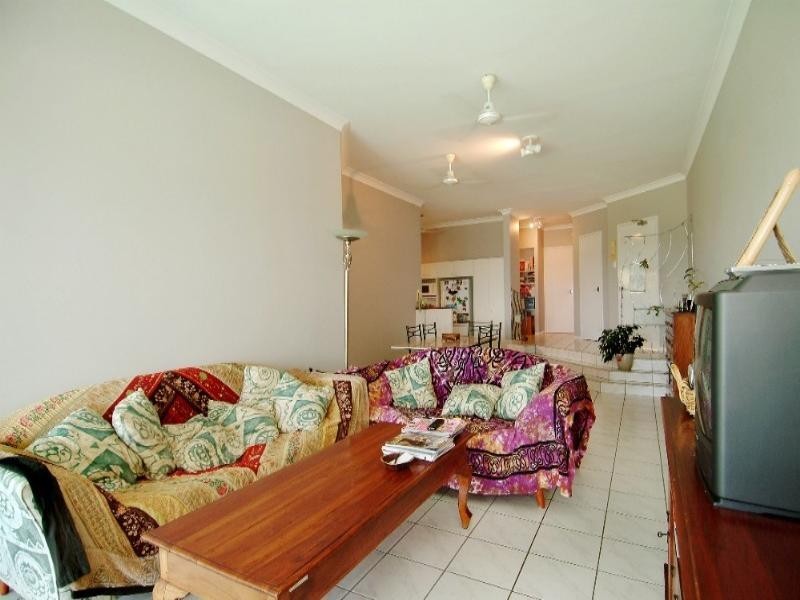6/24 Moore Street, Trinity Beach QLD 4879