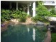 6/24 Moore Street, Trinity Beach QLD 4879