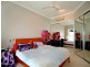 6/24 Moore Street, Trinity Beach QLD 4879