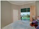6/24 Moore Street, Trinity Beach QLD 4879