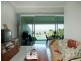 6/24 Moore Street, Trinity Beach QLD 4879