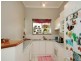 6/24 Moore Street, Trinity Beach QLD 4879