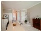 6/24 Moore Street, Trinity Beach QLD 4879