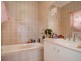 6/24 Moore Street, Trinity Beach QLD 4879