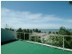 6/24 Moore Street, Trinity Beach QLD 4879