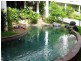 6/24 Moore Street, Trinity Beach QLD 4879