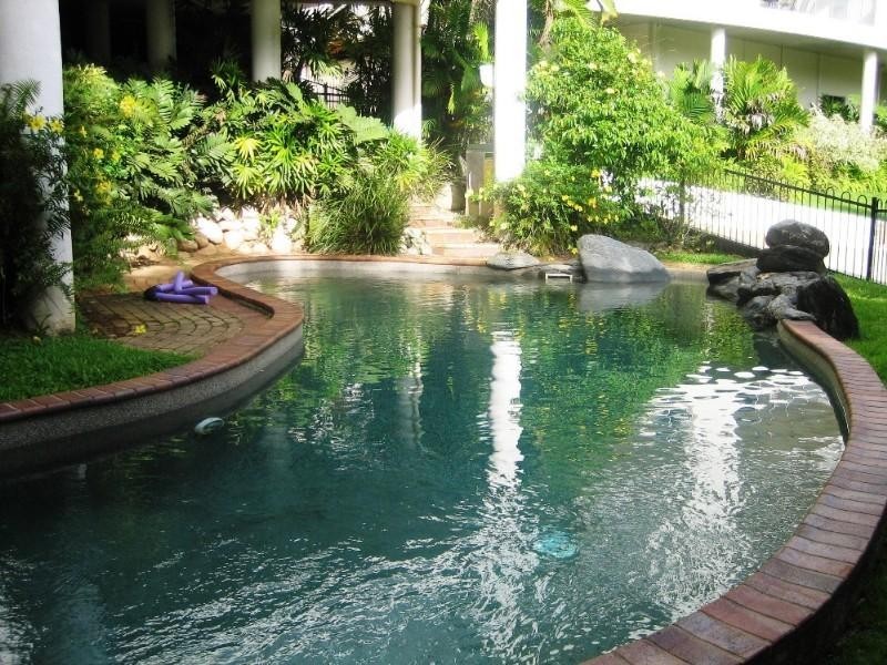 6/24 Moore Street, Trinity Beach QLD 4879