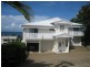 6/24 Moore Street, Trinity Beach QLD 4879