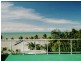 6/24 Moore Street, Trinity Beach QLD 4879
