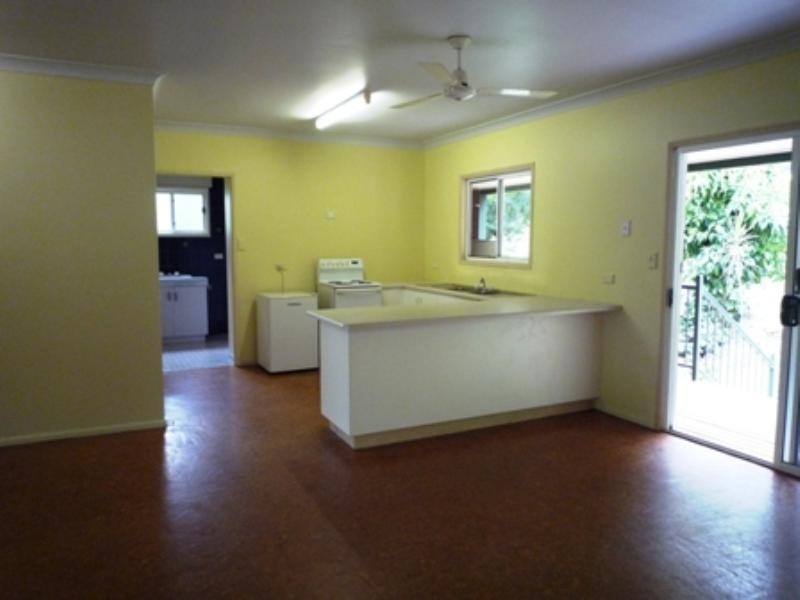 Smithfield QLD 4878