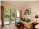 2/67 Moore Street, Trinity Beach QLD 4879