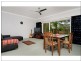 13/9 Behan Street, Manunda QLD 4870
