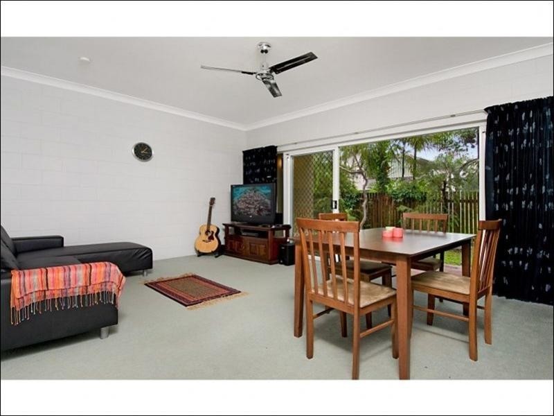 13/9 Behan Street, Manunda QLD 4870
