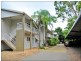 13/9 Behan Street, Manunda QLD 4870