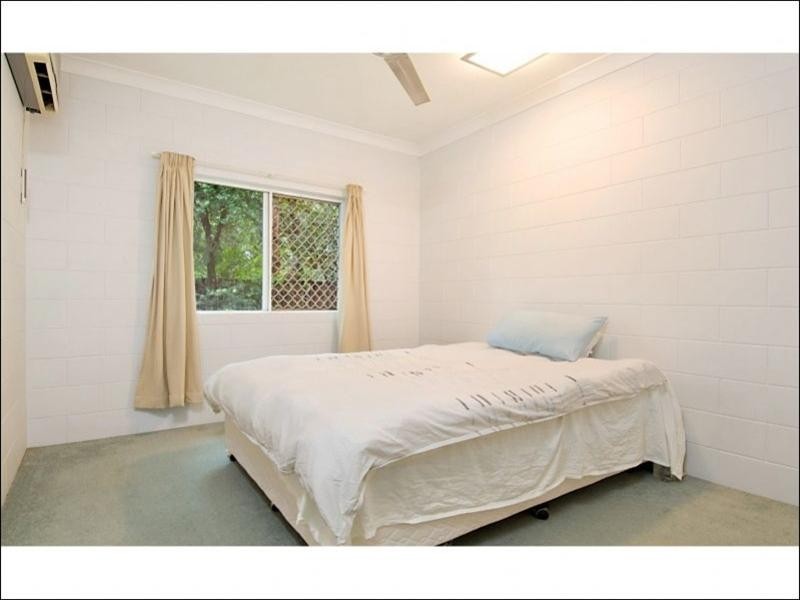 13/9 Behan Street, Manunda QLD 4870