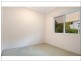 13/9 Behan Street, Manunda QLD 4870