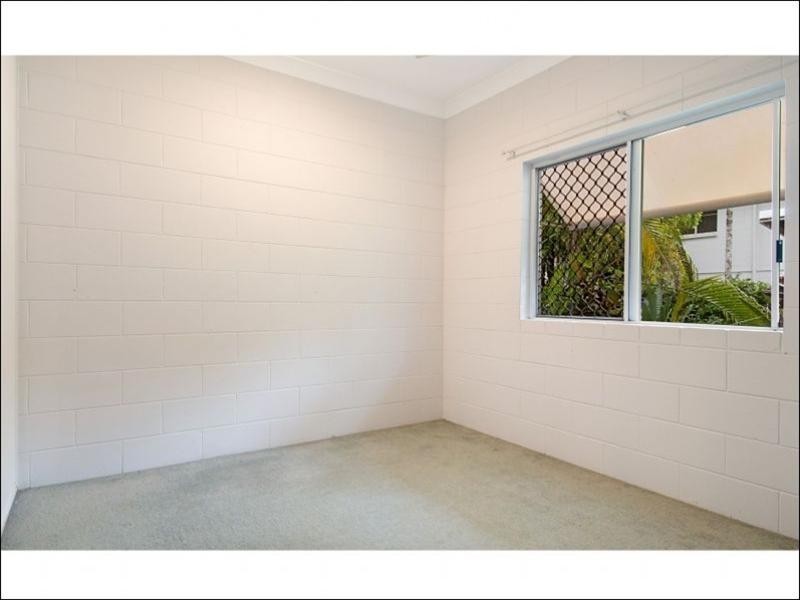 13/9 Behan Street, Manunda QLD 4870