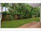 13/9 Behan Street, Manunda QLD 4870