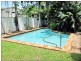 13/9 Behan Street, Manunda QLD 4870