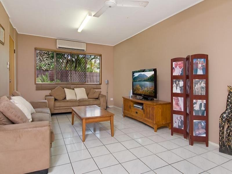 Bungalow QLD 4870
