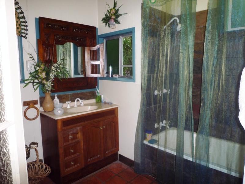 Holloways Beach QLD 4878