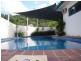 Clifton Beach QLD 4879