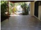 Clifton Beach QLD 4879