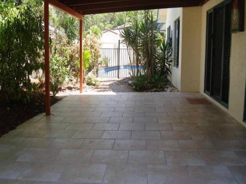 Clifton Beach QLD 4879