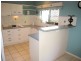 Clifton Beach QLD 4879