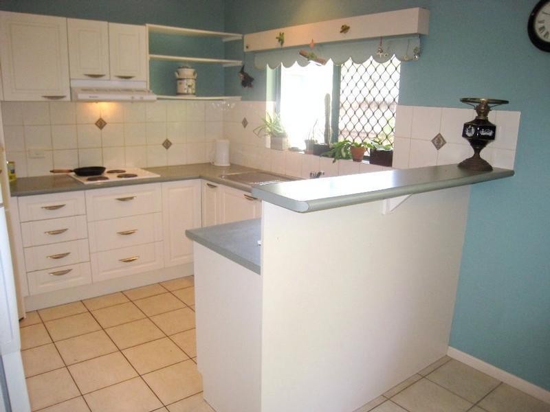 Clifton Beach QLD 4879
