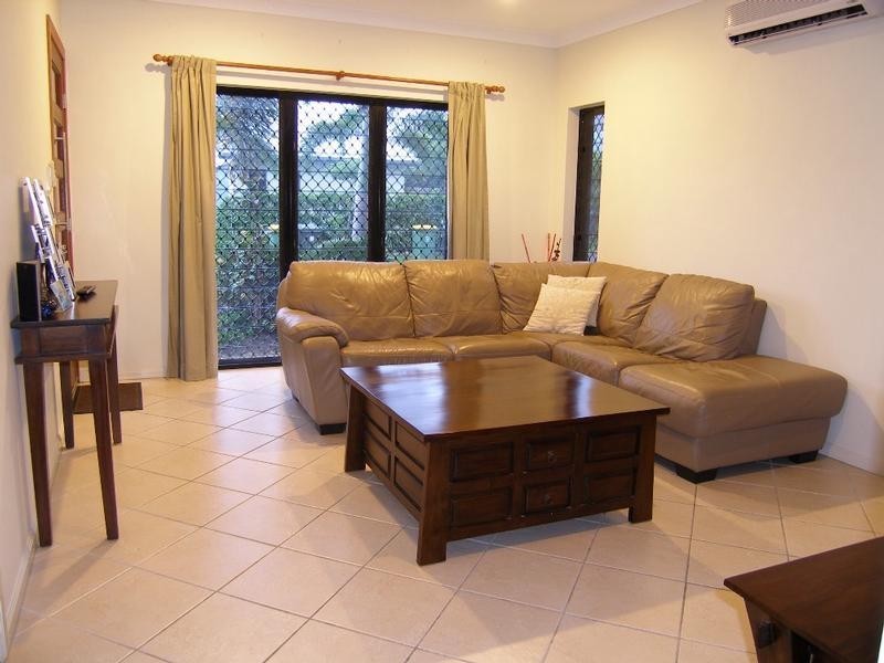 Kewarra Beach QLD 4879