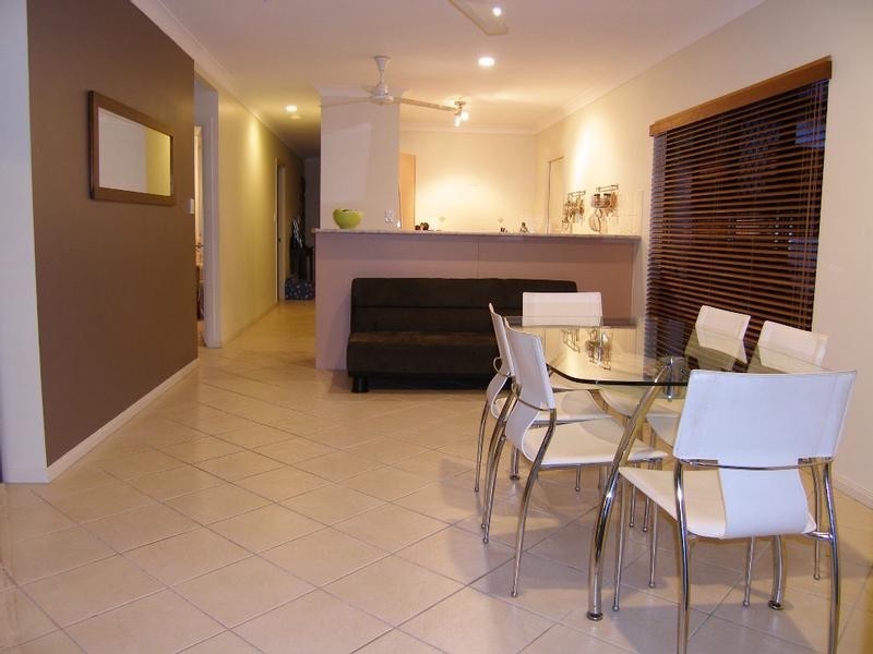 Kewarra Beach QLD 4879