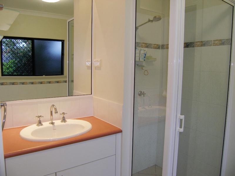 Kewarra Beach QLD 4879