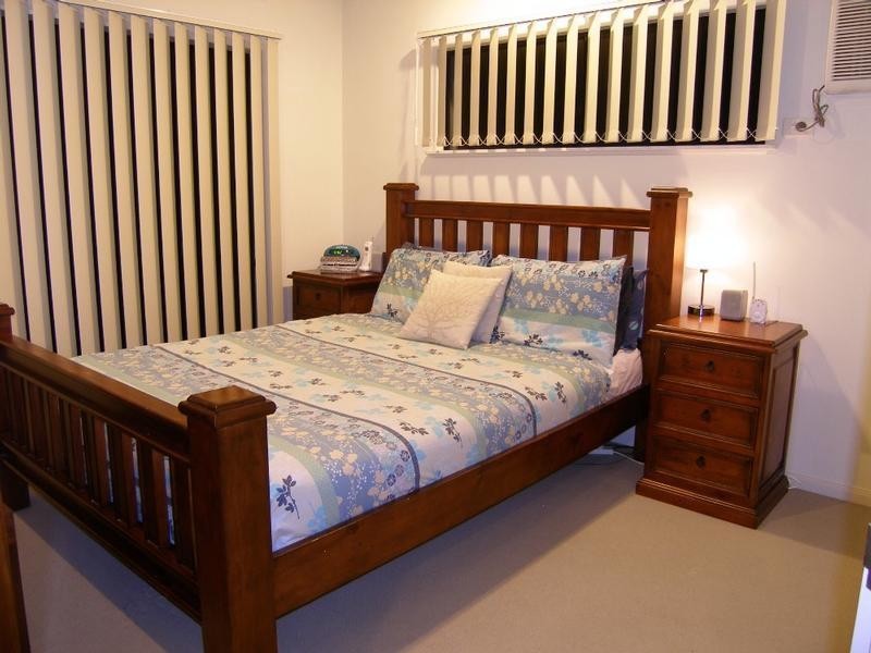 Kewarra Beach QLD 4879